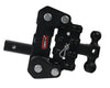 GEN-Y Phantom-XT Torsion-Flex Hitch (GH-104176XT)