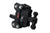 GEN-Y Phantom-XT Torsion-Flex Hitch (GH-104176XT)