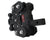 GEN-Y Phantom-XT Torsion-Flex Hitch (GH-104176XT)