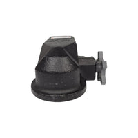 Gen-Y Admiral Bumper Coupler with SnapLatch – 20,000 lb Capacity – 2,000 lb Tongue Weight (GH-24001)