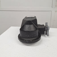 Gen-Y Admiral Bumper Coupler with SnapLatch – 20,000 lb Capacity – 2,000 lb Tongue Weight (GH-24001)