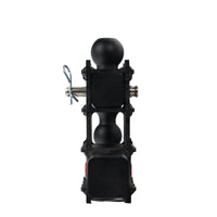 GEN-Y PHANTOM-X 10K Drop Hitch (2″ Shank) GH-2613X