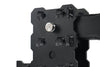 GEN-Y PHANTOM-X 10K Drop Hitch (2″ Shank) GH-2613X