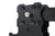 GEN-Y PHANTOM-X 10K Drop Hitch (2″ Shank) GH-2613X