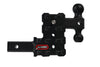 GEN-Y PHANTOM-X 10K Drop Hitch (2″ Shank) GH-2613X