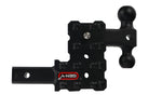 GEN-Y PHANTOM-X 10K Drop Hitch (2″ Shank) GH-2613X