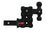GEN-Y PHANTOM-X 10K Drop Hitch (2″ Shank) GH-2613X