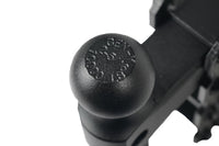 GEN-Y PHANTOM-X 10K Drop Hitch (2″ Shank) GH-2613X