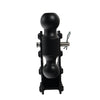 GEN-Y PHANTOM-X 10K Drop Hitch (2″ Shank) GH-2613X