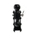 GEN-Y PHANTOM-X 10K Drop Hitch (2″ Shank) GH-2613X