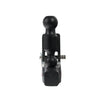 GEN-Y MEGA-DUTY 16K Drop Hitch 2″ Shank (GH-513)