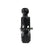 GEN-Y MEGA-DUTY 16K Drop Hitch 2″ Shank (GH-513)
