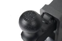 GEN-Y MEGA-DUTY 16K Drop Hitch 2″ Shank (GH-513)