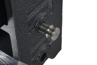 GEN-Y MEGA-DUTY 16K Drop Hitch 2″ Shank (GH-513)