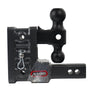GEN-Y MEGA-DUTY 16K Drop Hitch 2″ Shank (GH-513)