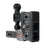 GEN-Y MEGA-DUTY 16K Drop Hitch 2″ Shank (GH-513)