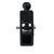 GEN-Y MEGA-DUTY 16K Drop Hitch 2″ Shank (GH-513)