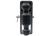 GEN-Y Adjustable 2-Ball Mount w/ Stacked Receivers - 2-1/2" Hitch - 6" Drop/Rise - 21K (GH-613)