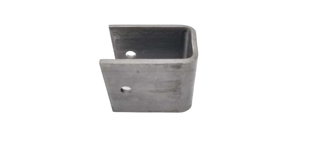 2" Heavy Duty Slipper Hanger Kit (BAK-1)