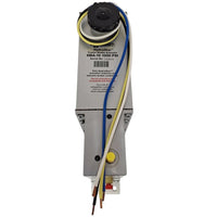 Hydrastar HBA-10 Electric-Over-Hydraulic Actuator | 1,000 PSI for Drum Brakes (HBA-10)