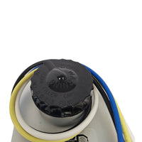Hydrastar HBA-10 Electric-Over-Hydraulic Actuator | 1,000 PSI for Drum Brakes (HBA-10)