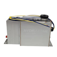 HydraStar Electric Over Hydraulic Actuator for DISC Brakes - 1,600 psi (HBA-16)