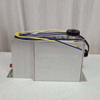 HydraStar Electric Over Hydraulic Actuator for DISC Brakes - 1,600 psi (HBA-16)
