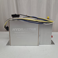 HydraStar Electric Over Hydraulic Actuator for DISC Brakes - 1,600 psi (HBA-16)