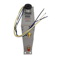 HydraStar Electric Over Hydraulic Actuator for DISC Brakes - 1,600 psi (HBA-16)