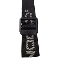 NOCO Black Battery Box with Snap On Lid & Hardware for Group 24 Batteries Trailer Marine (HM300)