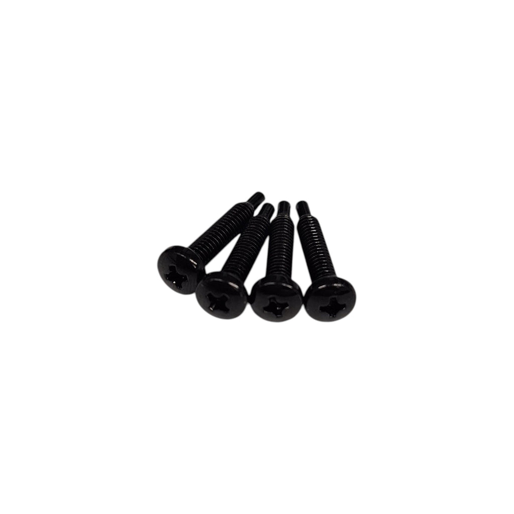 NOCO Black Battery Box with Snap On Lid & Hardware for Group 24 Batteries Trailer Marine (HM300)