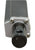 LaVanture Prop Electric Black Actuator 20mm 28" Stroke Length Duty Cycle 2/min On 18/min Off 12VDC 20W 110Lbs (500N) 25mm/sec RV Camper (LEA20-276-95M)