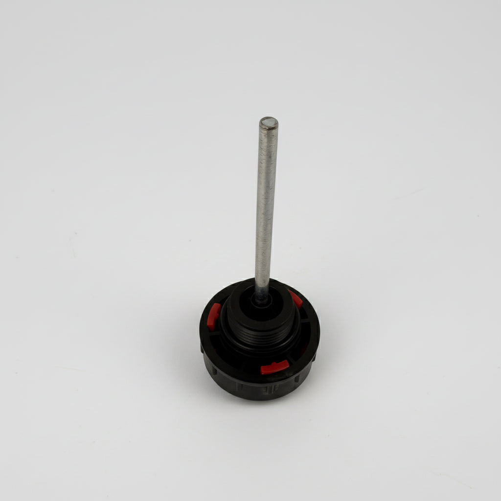 Filler Cap for KTI &amp; DLH Hydraulic Power Units – (ST4353S)