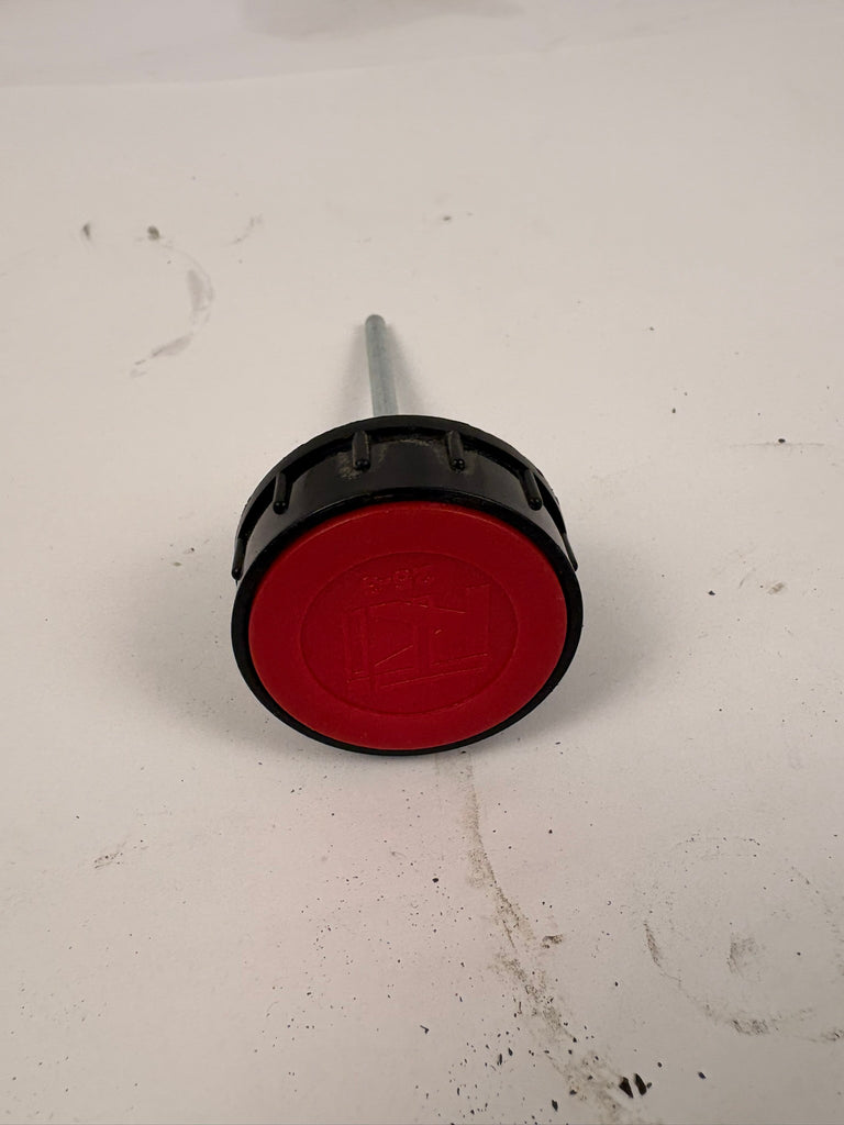 Filler Cap for KTI &amp; DLH Hydraulic Power Units – (ST4353S)