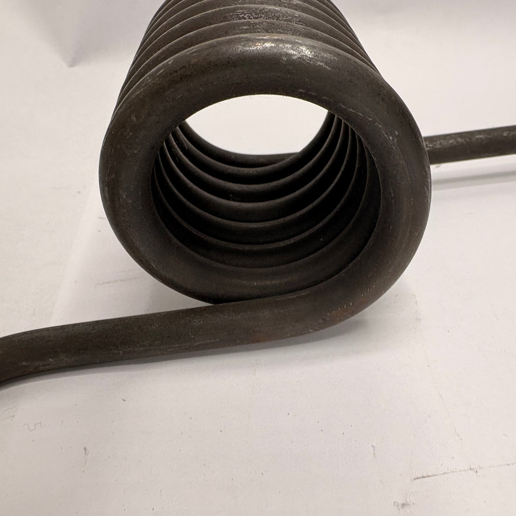 Akfs Ramp Spring Double Torsion Ramp Spring – 1-3/4