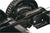 Vermeer Chipper Axle Beam Dexter #11 Torsion 6K 63" HF 42.5" OB 0° Low Profile Outboard (6000-63-425OBLPO-0-EZ)
