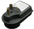 Dumble RV 30Amp Surge Protector Adapter Plug 125VAC 3750W (RVS-820909)