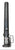 Bulldog Gooseneck Adjustable Trailer Coupler 20,000 LBS Round (0287600300)