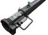 Bulldog Gooseneck Adjustable Trailer Coupler 20,000 LBS Round (0287600300)