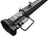 Bulldog Gooseneck Adjustable Trailer Coupler 20,000 LBS Round (0287600300)