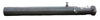 Bulldog Gooseneck Adjustable Trailer Coupler 20,000 LBS Round (0287600300)
