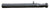 Bulldog Gooseneck Adjustable Trailer Coupler 20,000 LBS Round (0287600300)