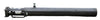 Bulldog Gooseneck Adjustable Trailer Coupler 20,000 LBS Round (0287600300)