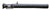Bulldog Gooseneck Adjustable Trailer Coupler 20,000 LBS Round (0287600300)
