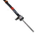 Ramp Door Spring Dual Cable Dual Spring M-3 - STK 96" for 160# Capacity (CB160D96)