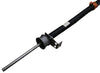 Ramp Door Spring Dual Cable Dual Spring M-3 - STK 96" for 160# Capacity (CB160D96)