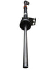 Ramp Door Spring Dual Cable Dual Spring M-3 - STK 96" for 160# Capacity (CB160D96)