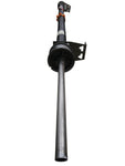 Ramp Door Spring Dual Cable Dual Spring M-3 - STK 96" for 160# Capacity (CB160D96)