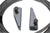 Ramp Door Spring Dual Cable Dual Spring M-3 - STK 96" for 160# Capacity (CB160D96)