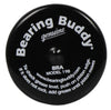 Bearing Kit for 41019U UFP with Stainless Steel Bearing Buddy Protector Cap (BK-41019U-KIT)